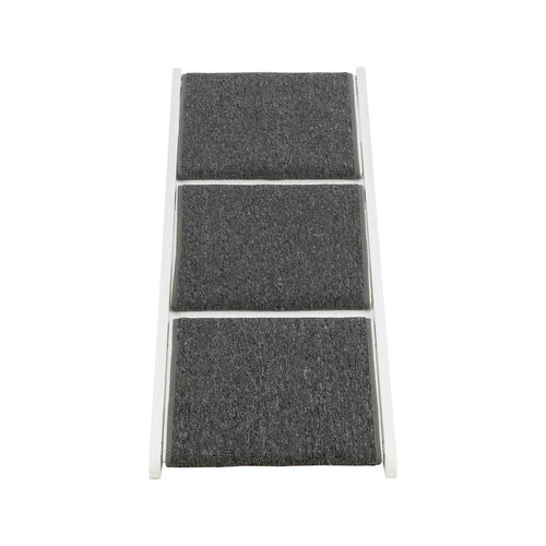 Trixie Rampe 6 Trixie Rampe – Bild 4