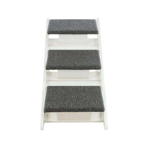 Trixie Rampe 4 Trixie Rampe – Bild 2