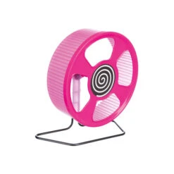 Trixie Kunststoff-Laufrad -Bester Tierserien Laden trixie looprad plastic 155828 0500 none