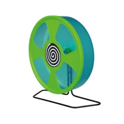 Trixie Kunststoff-Laufrad -Bester Tierserien Laden trixie looprad plastic 90715 0500 none