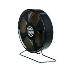 Trixie Kunststoff-Laufrad -Bester Tierserien Laden trixie looprad plastic 90721 0500 none