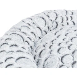 Trixie Korb Mila, Rund 9 Trixie Korb Mila, Rund -Bester Tierserien Laden trixie mand mila rond 206402 0500 none