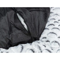 Trixie Korb Mila, Rund 10 Trixie Korb Mila, Rund -Bester Tierserien Laden trixie mand mila rond 206405 0500 none