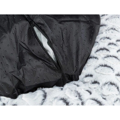 Trixie Korb Mila, Rund 6 Trixie Korb Mila, Rund – Bild 4