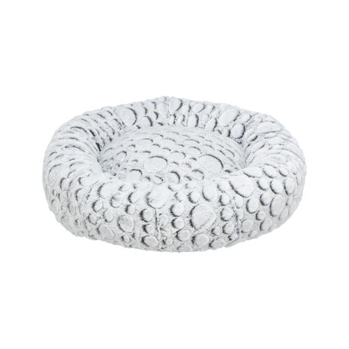 Trixie Korb Mila, Rund 4 Trixie Korb Mila, Rund – Bild 2