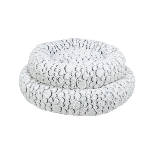 Trixie Korb Mila, Rund 3 Trixie Korb Mila, Rund