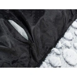 Trixie Korb Mila, Quadratisch -Bester Tierserien Laden trixie mand mila vierkant 206387 0500 none