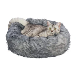 Trixie Bett Yelina -Bester Tierserien Laden trixie mand yelina 216110 0500 none