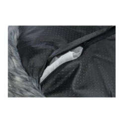 Trixie Bett Yelina -Bester Tierserien Laden trixie mand yelina 216113 0500 none