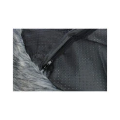 Trixie Bett Yelina -Bester Tierserien Laden trixie mand yelina 216116 0500 none