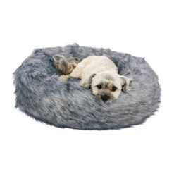 Trixie Bett Yelina -Bester Tierserien Laden trixie mand yelina 216125 0500 none