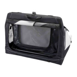 Trixie Mobiler Zwinger Vario -Bester Tierserien Laden trixie mobiele bench vario 157061 0500 none