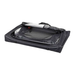 Trixie Mobiler Zwinger Vario -Bester Tierserien Laden trixie mobiele bench vario 157064 0500 none