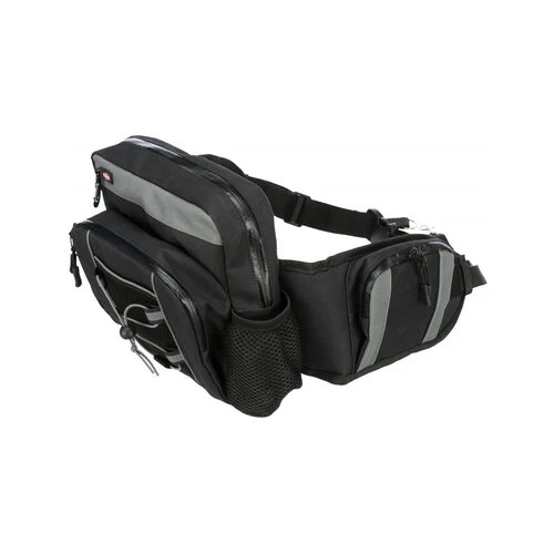 Trixie Hüfttasche Multi Belt 4 Trixie Hüfttasche Multi Belt – Bild 2