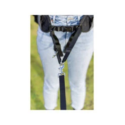 Trixie Hüfttasche Multi Belt 10 Trixie Hüfttasche Multi Belt -Bester Tierserien Laden trixie multi belt hip bag 202688 0500 none