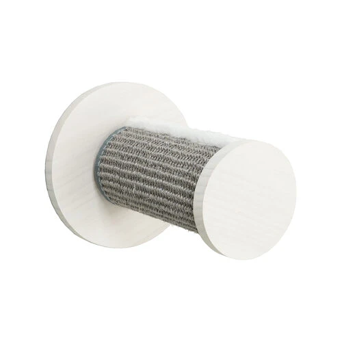 Trixie Wand-Set 3 Katzen 4 Trixie Wand-Set 3 Katzen – Bild 2