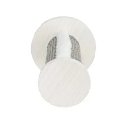 Trixie Wand-Set 3 Katzen 7 Trixie Wand-Set 3 Katzen -Bester Tierserien Laden trixie muur set 3 katten 187085 0500 none