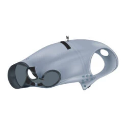 Trixie OP-Hundebody -Bester Tierserien Laden trixie operatie hondenjas 95183 0500 none