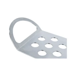 Trixie Auffahrplatte -Bester Tierserien Laden trixie oprijplaat auto 205043 0500 none