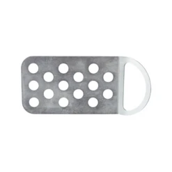 Trixie Auffahrplatte -Bester Tierserien Laden trixie oprijplaat auto 205046 0500 none