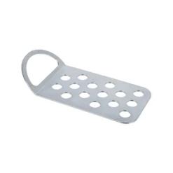 Trixie Auffahrplatte -Bester Tierserien Laden trixie oprijplaat auto 205055 0500 none