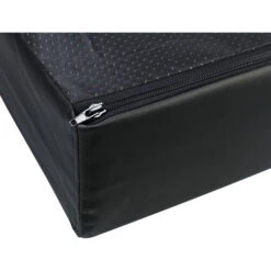 Trixie Orthopädisches Hundebett Vital Remo 9 Trixie Orthopädisches Hundebett Vital Remo -Bester Tierserien Laden trixie orthopedisch hondenkussen vitaal remo 206351 0500 none