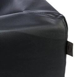 Trixie Orthopädisches Hundebett Vital Remo 8 Trixie Orthopädisches Hundebett Vital Remo -Bester Tierserien Laden trixie orthopedisch hondenkussen vitaal remo 206354 0500 none