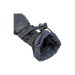 Trixie Pfotenschutz Walker Active Lang -Bester Tierserien Laden trixie pootbescherming walker active long 207470 0500 none