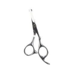 Trixie Profi-Gesichts- Und Pfotenschere 5 Trixie Profi-Gesichts- Und Pfotenschere -Bester Tierserien Laden trixie professionele gezicht en potenschaar 205298 0500 none