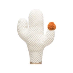 Trixie Relax Iglu Mit Kaktus -Bester Tierserien Laden trixie relax iglo met cactus 205577 0500 none