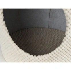 Trixie Relax Iglu Mit Kaktus -Bester Tierserien Laden trixie relax iglo met cactus 205583 0500 none