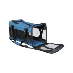 Trixie Reisetasche Ryan Für Hunde 12 Trixie Reisetasche Ryan Für Hunde -Bester Tierserien Laden trixie ryan reistas hond 205649 0500 none