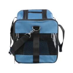 Trixie Reisetasche Ryan Für Hunde 10 Trixie Reisetasche Ryan Für Hunde -Bester Tierserien Laden trixie ryan reistas hond 205652 0500 none