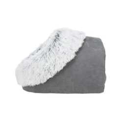 Trixie Höhle Harvey Soft -Bester Tierserien Laden trixie schuilplaats harvey soft edition 187028 0500 none