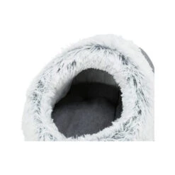 Trixie Höhle Harvey Soft -Bester Tierserien Laden trixie schuilplaats harvey soft edition 187032 0500 none