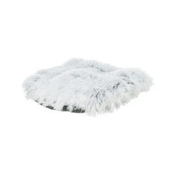 Trixie Höhle Harvey Soft -Bester Tierserien Laden trixie schuilplaats harvey soft edition 187035 0500 none