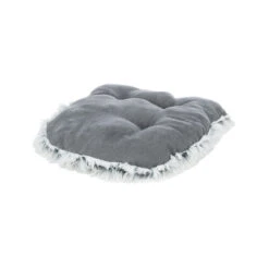 Trixie Höhle Harvey Soft -Bester Tierserien Laden trixie schuilplaats harvey soft edition 187038 0500 none