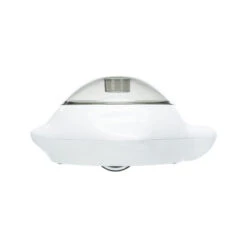 Trixie Snack Popper 17 Trixie Snack Popper -Bester Tierserien Laden trixie snack popper 178312 0500 none