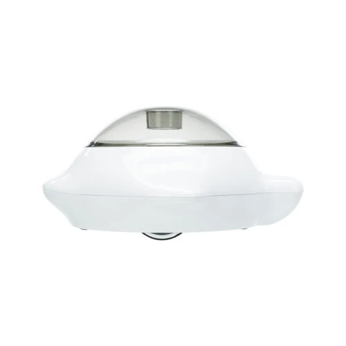 Trixie Snack Popper 10 Trixie Snack Popper – Bild 8