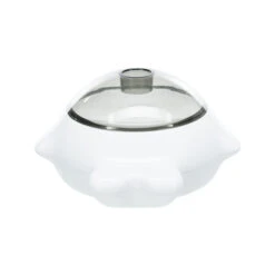 Trixie Snack Popper 12 Trixie Snack Popper -Bester Tierserien Laden trixie snack popper 178315 0500 none