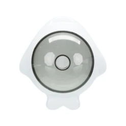 Trixie Snack Popper 16 Trixie Snack Popper -Bester Tierserien Laden trixie snack popper 178318 0500 none