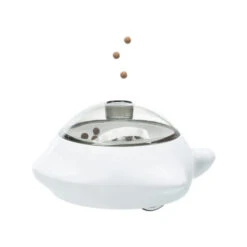 Trixie Snack Popper 15 Trixie Snack Popper -Bester Tierserien Laden trixie snack popper 178324 0500 none