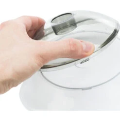 Trixie Snack Popper 14 Trixie Snack Popper -Bester Tierserien Laden trixie snack popper 178330 0500 none