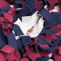 Trixie Schnüffelteppich -Bester Tierserien Laden trixie snuffelmat 179902 0500 none