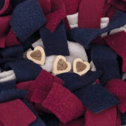 Trixie Schnüffelteppich -Bester Tierserien Laden trixie snuffelmat 179905 0500 none