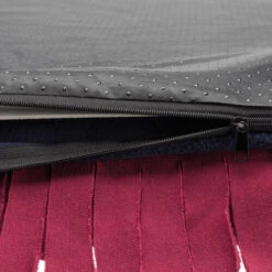 Trixie Schnüffelteppich -Bester Tierserien Laden trixie snuffelmat 179908 0500 none