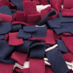 Trixie Schnüffelteppich -Bester Tierserien Laden trixie snuffelmat 179911 0500 none