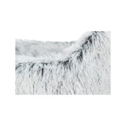 Trixie Sofa Harvey Soft -Bester Tierserien Laden trixie sofa harvey soft edition ovaal 187117 0500 none