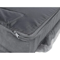 Trixie Sofa Liano -Bester Tierserien Laden trixie sofa liano hondenkussen 206249 0500 none