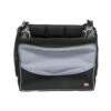 Trixie Hunde Front-Box 2 Trixie Hunde Front-Box -Bester Tierserien Laden trixie stuurmand voor honden 173803 0500 none